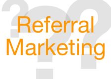 referral-marketing